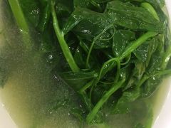 -继红顺河抄手名小吃