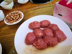 -顺记牛肉店