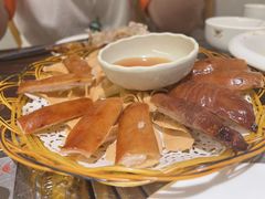 -旺金鸽(穗盐路总店)