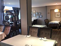 -苏淮景·苏闽融创菜·海鲜(原空港井河轩店)