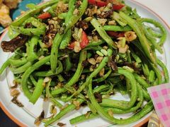 -友德福.老字号粤菜.广州地标融合美食(荔湾路店)