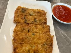 -鼎泰丰(国贸商城店)