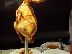 -新发现(苏州中心商场店)