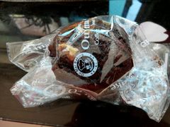 android_upload_pic-欧麦烘焙坊(博野店)