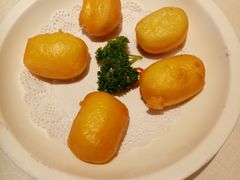 -和记小菜(大宁店)