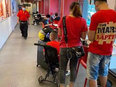 -永和大王(小厨·东四十条店)