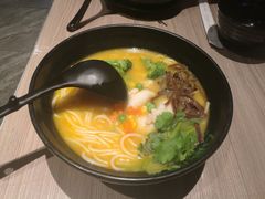-云味馆·云南菜·云南米线(景田店)