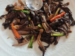 -湛江菜.江南首席(昆山店)