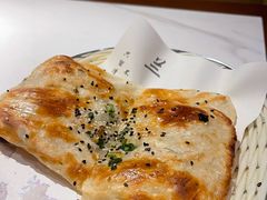 -寿州大饭店·餐厅