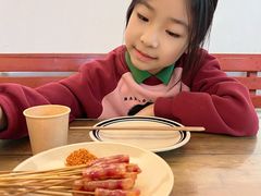 -孟林厨房(798店)