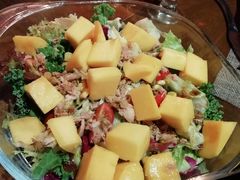 -小火花·干式熟成牛排馆Spark SteakHouse(剑桥郡店)