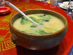 -福照楼汽锅鸡·云南特色菜(护国路店)