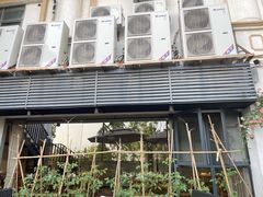 -黄山老妈·土菜(碧桂园店)