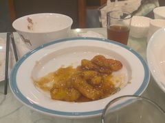 -三义和酒楼(广渠门店)