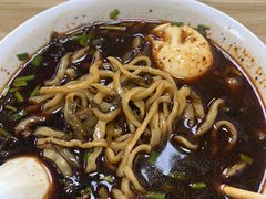 -无名老卤面(中华门店)
