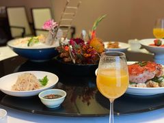 -明州小宴(文化广场店)