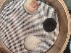 -缸鸭狗(天一广场店)