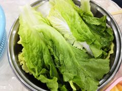 -陈记顺和牛肉火锅馆(天河北路店)