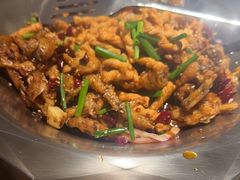 -蛙小侠(珠海华发商都店)