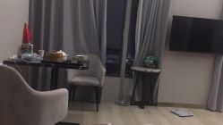-星乐宝·沁漫月子中心(宝龙一城店)