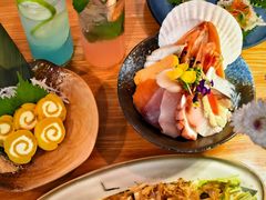 -嘻〆咩 XIME Izakaya