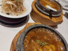 -唐苑酒家·岭南粤菜名店(太古仓店)