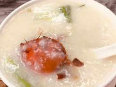 -黄枝记(议事亭前地店)