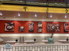 -芝湖参鸡汤(CP静安店)