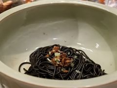 -澳珀食堂