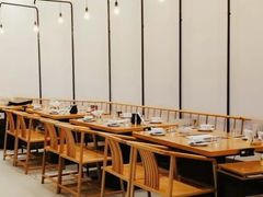 -湯系·煲汤手艺人(东二环泰禾广场店)