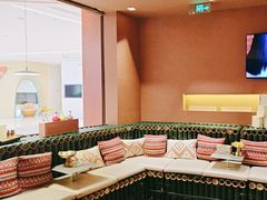 -泰合玺·精油按摩(河西龙湖天街店)
