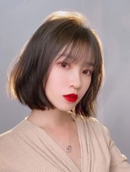 -P.STYLE派斯造型