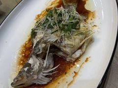 -广东胜利宾馆西关粤中餐厅