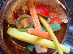 -wineapp葡萄酒餐吧(外滩金融中心店)