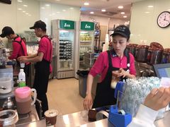 -1点点(银座和谐广场店)