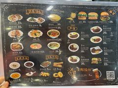 -魏家凉皮(大差市店)