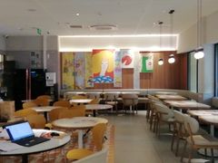 -必胜客(WOW阿罗海店)