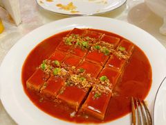-人间采蜜(海信广场店)