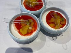 -峨嵋酒家 南北川菜 优选烤鸭(广渠路店)