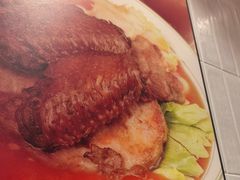 -华嫂冰室(湾仔店)