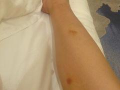 -重庆悦来温德姆酒店