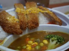 -全家便利店(杭州龙翔桥地铁站店)