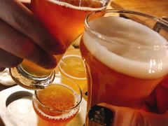 -北平机器Peiping Machine(方家店)