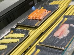 -星伦多 自助料理(圆融店)