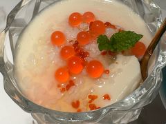 -雀蓝川菜(滨湖万象汇店)
