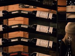 -Pakkhús Restaurant