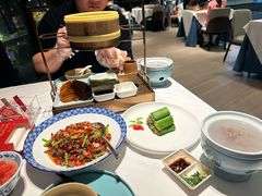 -炉忆家宴(红谷滩和昌里店)