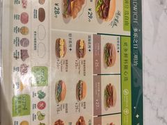 -多乐之日(颐堤港店)