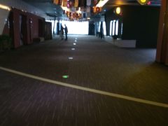 -万达影城(金牛万达广场激光IMAX店)