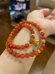 -水仙美肌面部护理美容馆